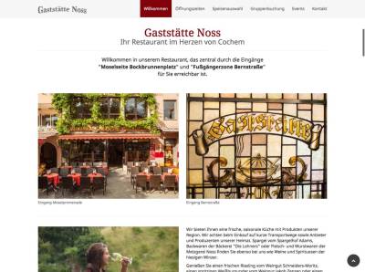 restaurant-noss-cochem-mosel-02.jpg