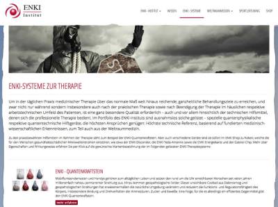 enki-institut-03.jpg