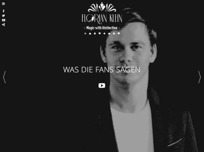 florian-klein-01.jpg