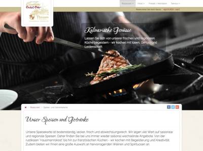 hotel-restaurant-onkel-otto-pommern-mosel-03.jpg