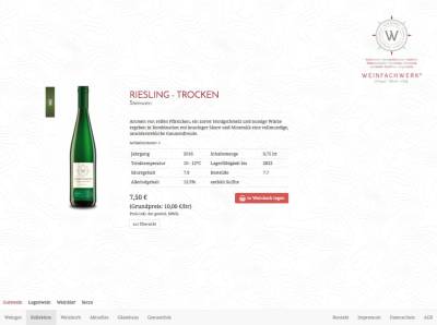 responsive-webdesign-weinfachwerk-ernst-mosel-04.jpg