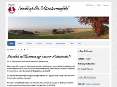 stadtkapelle-muenstermaifeld-01.jpg