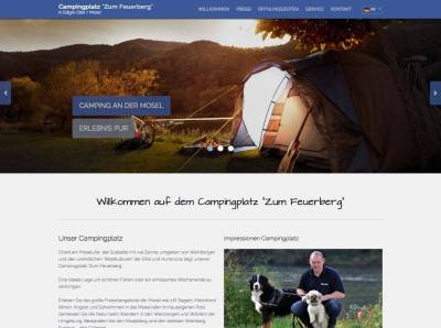 webdesign-lohmann-campingplatz-zum-feuerberg-mosel-01.jpg