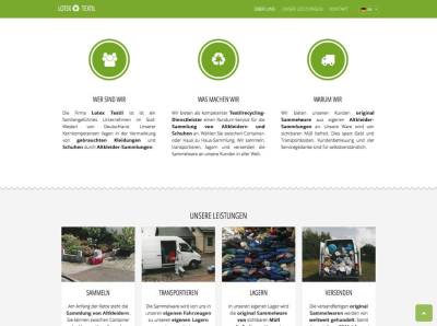 webdesign-lohmann-lotex-recycling-02.jpg