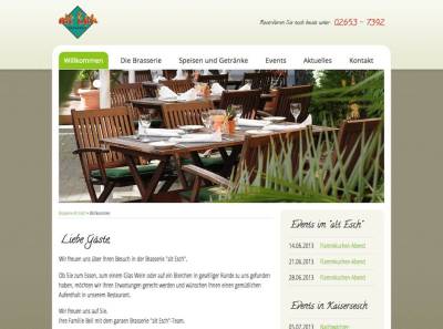 Brasserie_Alt_Esch_Bild_01.jpeg