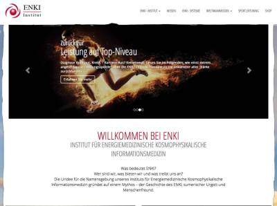 enki-institut-01.jpg