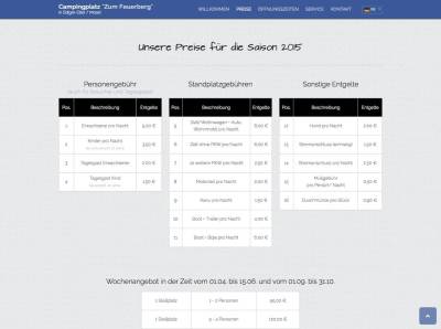 webdesign-lohmann-campingplatz-zum-feuerberg-mosel-02.jpg