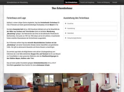 Schwedenhaus_am_Moselsteig_Bild_02.jpg