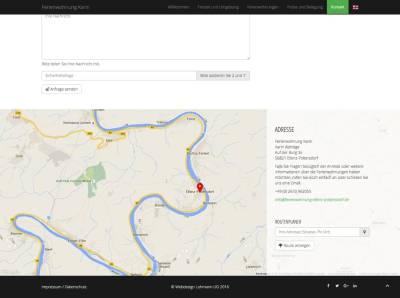 ferienwohnung-karin-mosel-06.jpg