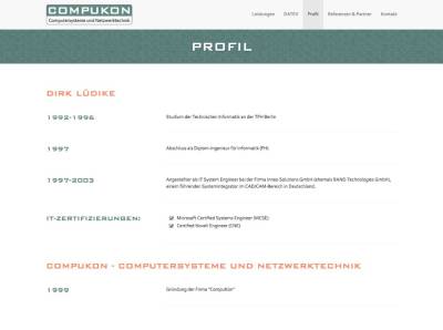 responsive-webdesign-compukon-berlin-03.jpg