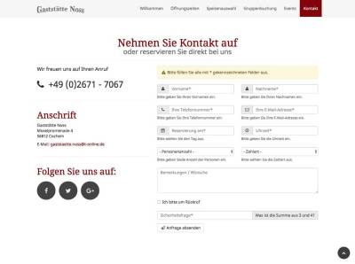 restaurant-noss-cochem-mosel-05.jpg