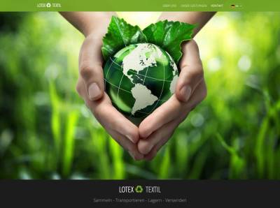 webdesign-lohmann-lotex-recycling-01.jpg