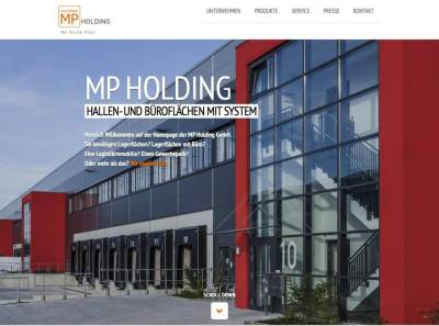 webdesign-lohmann-mp-holding-01.jpg