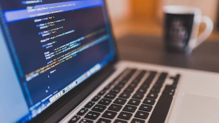 Webdesign Lohmann | modern webdesign - SAP und Opencart