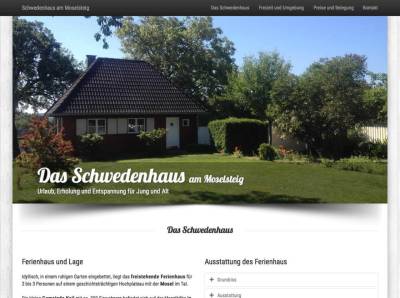 Schwedenhaus_am_Moselsteig_Bild_01.jpg