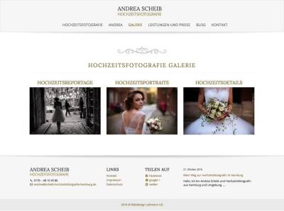 hochzeitsfotografie-scheib-hamburg-04.jpg