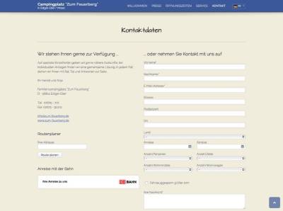 webdesign-lohmann-campingplatz-zum-feuerberg-mosel-05.jpg
