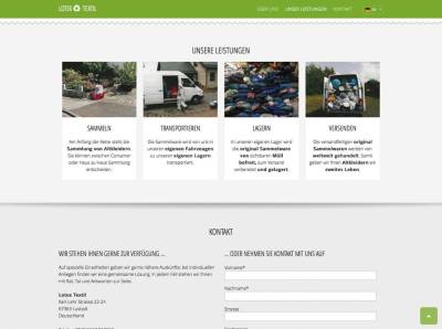 webdesign-lohmann-lotex-recycling-03.jpg