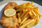 Responsive Webdesign - Restaurant Noss - Cochem / Mosel