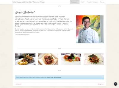 hotel-restaurant-onkel-otto-pommern-mosel-02.jpg