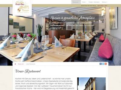 hotel-restaurant-onkel-otto-pommern-mosel-04.jpg