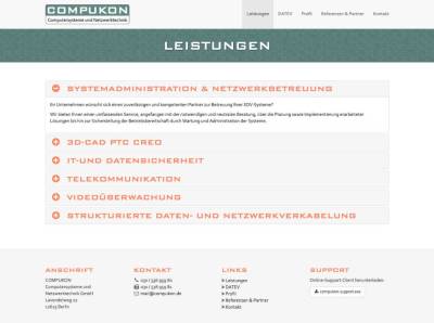 responsive-webdesign-compukon-berlin-02.jpg