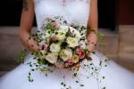 Responsive Webdesign - Hochzeitsfotografie Scheib - Hamburg