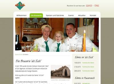 Brasserie_Alt_Esch_Bild_06.jpeg