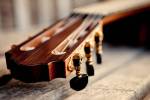 Musicaladen - der einzige Musikladen am Tegernsee und Umgebung wird online eröffnet
