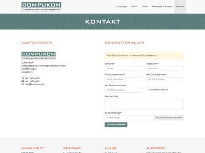 responsive-webdesign-compukon-berlin-06.jpg