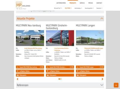 webdesign-lohmann-mp-holding-04.jpg