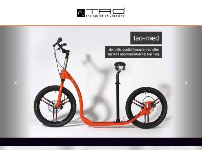 webdesign-tao-tretroller-01.jpg