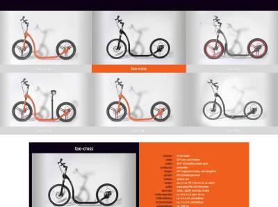 webdesign-tao-tretroller-03.jpg