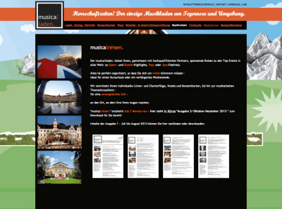 Musicaladen_Tegernsee_Bild_06.png