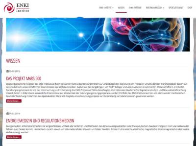 enki-institut-02.jpg