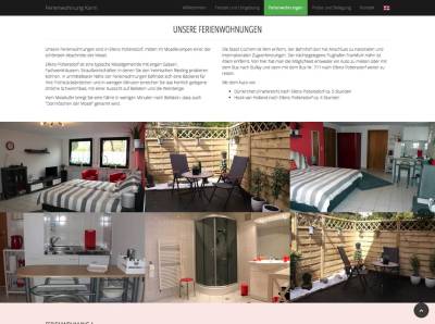 ferienwohnung-karin-mosel-04.jpg