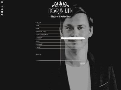 florian-klein-04.jpg