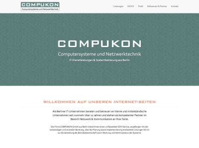 responsive-webdesign-compukon-berlin-01.jpg