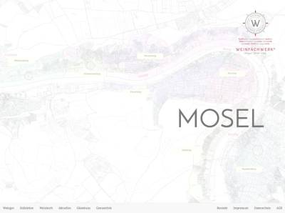 responsive-webdesign-weinfachwerk-ernst-mosel-01.jpg
