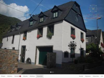 responsive-webdesign-weinfachwerk-ernst-mosel-06.jpg