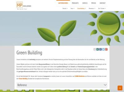 webdesign-lohmann-mp-holding-03.jpg