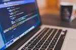 Webdesign Lohmann | modern webdesign - SAP und Opencart