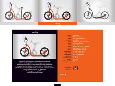 webdesign-tao-tretroller-04.jpg