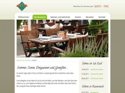 Brasserie_Alt_Esch_Bild_05.jpeg