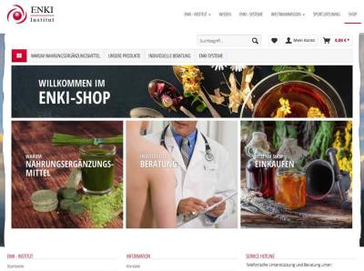enki-institut-05.jpg