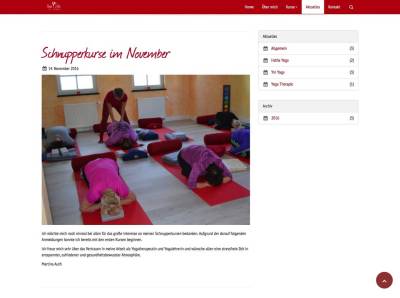 yogo-4-vita-kaisersesch-eifel-06.jpg